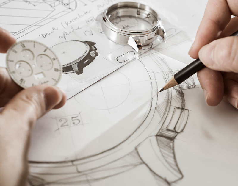 帝舵售后维修服务中心（帝舵外观损坏）