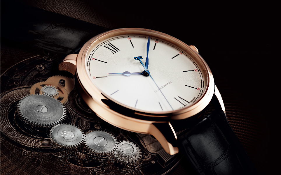 帝舵售后费用（帝舵手表走走停停）