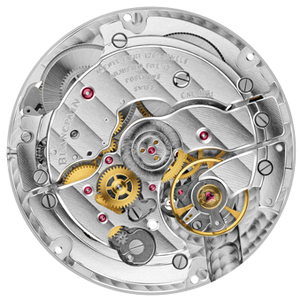 帝舵手表轴断了要多少钱维修（帝舵更换表带）