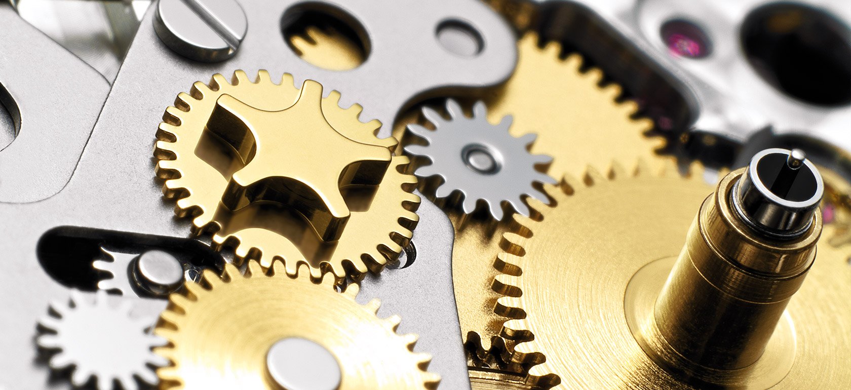 帝舵售后电话（帝舵表盘刮花）